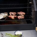 product-3276007615425-tz-11