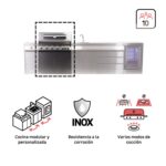 product-3276007615432-ii es