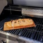 product-3276007615432-tz-02