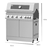 product-3276007615432_3276007615494-pat