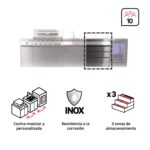 product-3276007615449-ii es