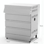 product-3276007615449-pat