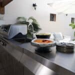 product-3276007615456_3276007615470_3276007615487_3276007615432_3276007615470_3276007615463