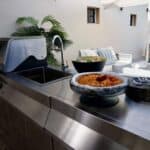 product-3276007615456_3276007615470_3276007615487_3276007615432_3276007615470_3276007615463-a-02