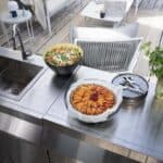 product-3276007615456_3276007615470_3276007615487_3276007615432_3276007615470_3276007615463-a-03