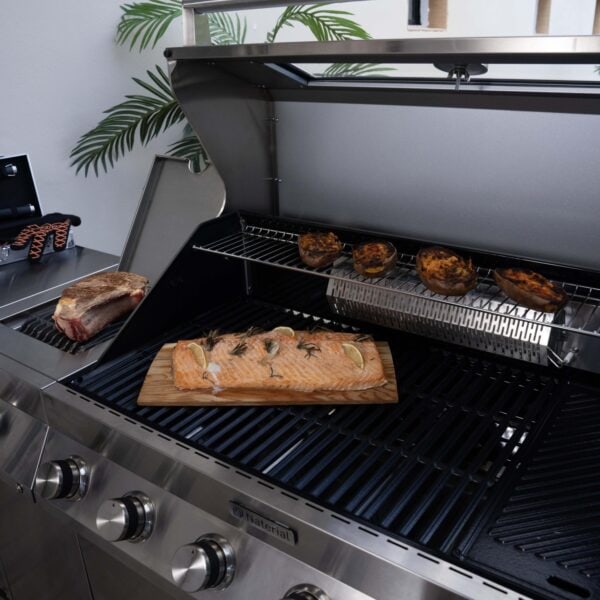 product-3276007615456_3276007615470_3276007615487_3276007615432_3276007615470_3276007615463-a-04