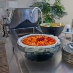 product-3276007615456_3276007615470_3276007615487_3276007615432_3276007615470_3276007615463_3276