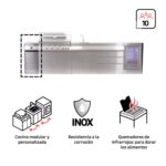 product-3276007615463-ii es