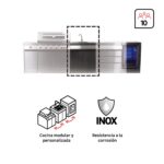 product-3276007615470-ii es