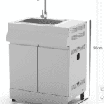 product-3276007615470-pat