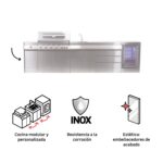 product-3276007615487-ii es