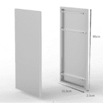 product-3276007615487-pat