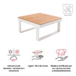 product-3276007783902-ii-es