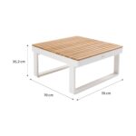 product-3276007783902-pat-01