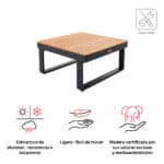 product-3276007783926-ii-es