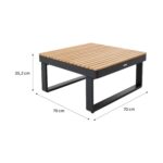 product-3276007783926-pat-01