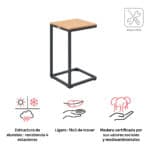 product-3276007783933-ii-es