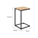 product-3276007783933-pat-01