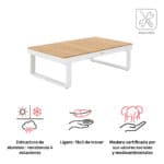 product-3276007783940-ii-es