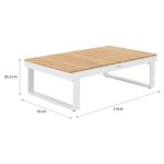 product-3276007783940-pat-01