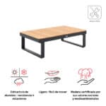 product-3276007783957-ii-es