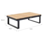 product-3276007783957-pat-01