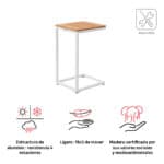 product-3276007783971-ii-es