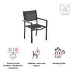 product-3276007783988-ii-es