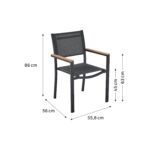 product-3276007783988-pat-01