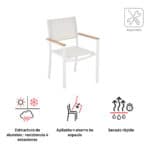 product-3276007783995-ii-es