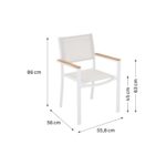 product-3276007783995-pat-01