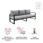 product-3276007784008-ii-es