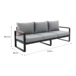 product-3276007784008-pat-01