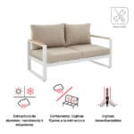 product-3276007784015-ii-es