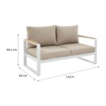 product-3276007784015-pat-01