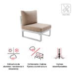 product-3276007784022-ii-es