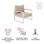 product-3276007784039-ii-es