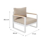 product-3276007784039-pat-01