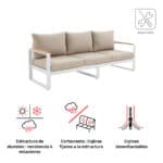 product-3276007784046-ii-es