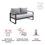 product-3276007784053-ii-es