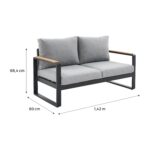 product-3276007784053-pat-01