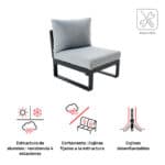 product-3276007784060-ii-es