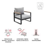 product-3276007784077-ii-es