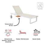 product-3276007784107-ii-es