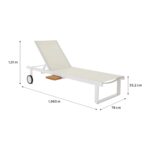 product-3276007784107-pat-01