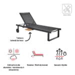 product-3276007784114-ii-es