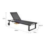 product-3276007784114-pat-01