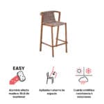 product-3276007784893-ii-es