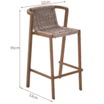 product-3276007784893-pat-01