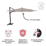 product-3276007785111-ii-es